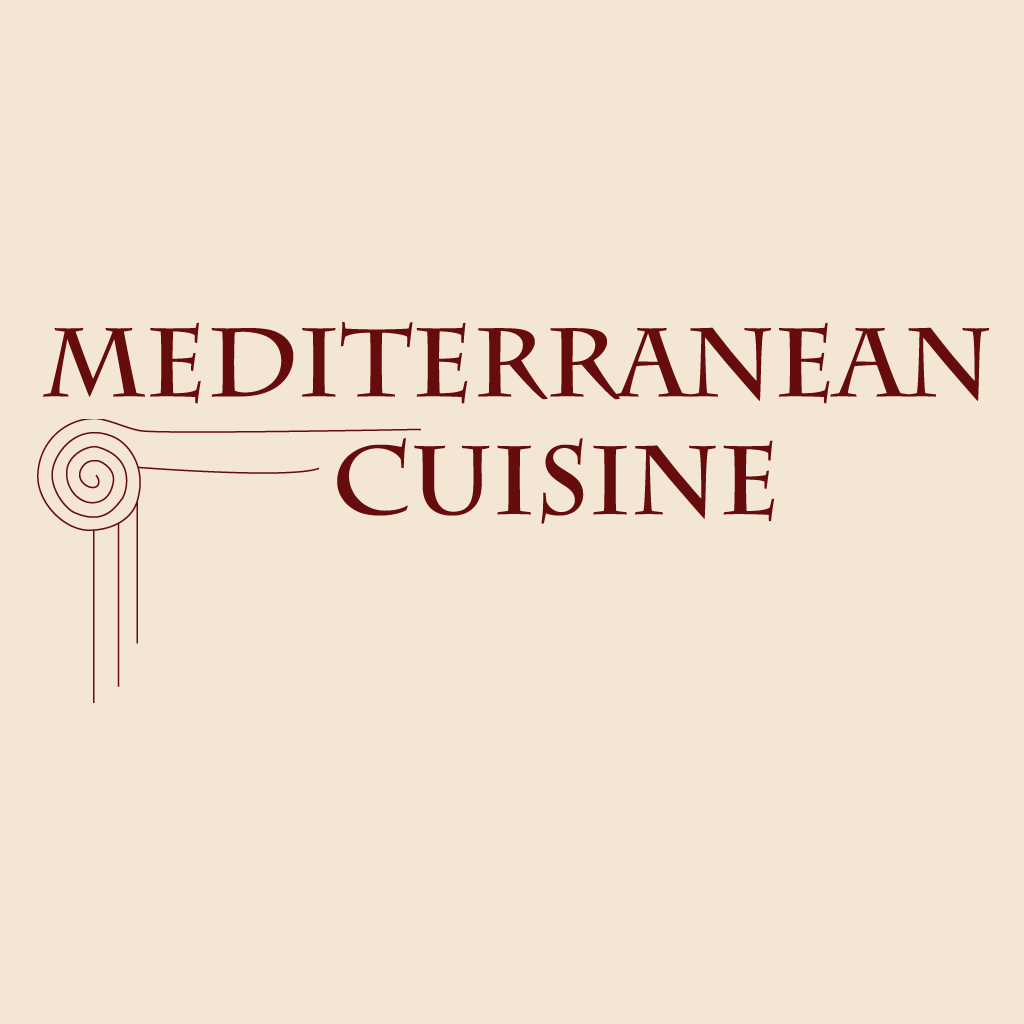 Mediterranean Cuisine Mobile | Apps | 148Apps