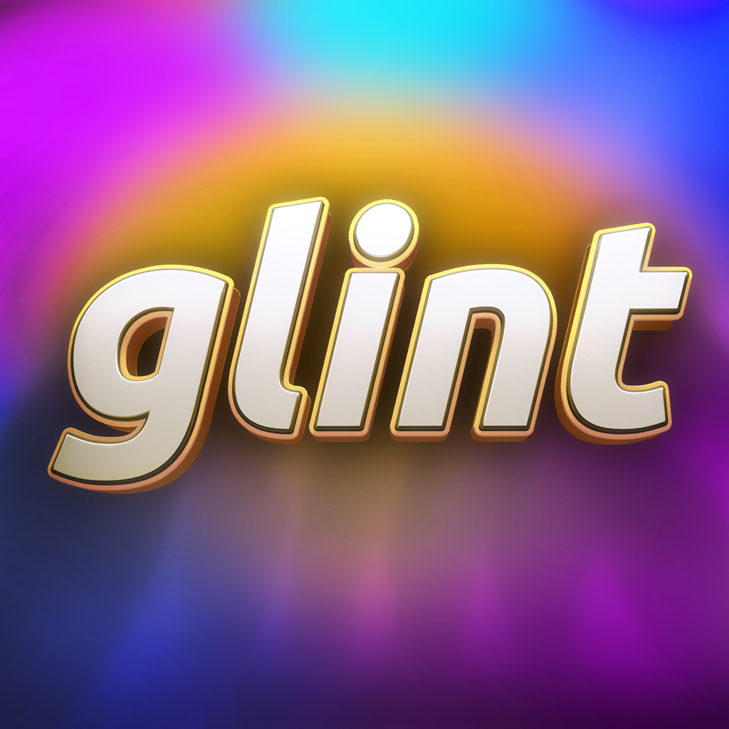 Glint - HD