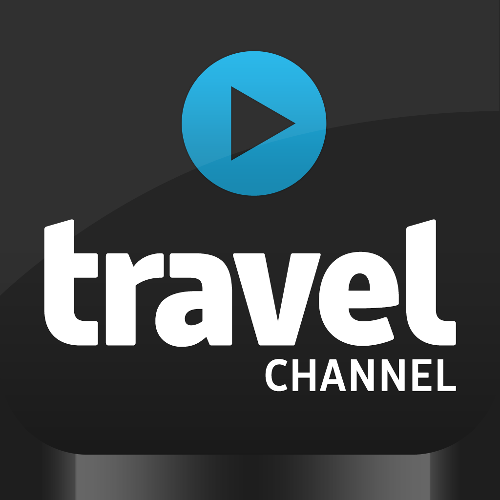 Watch Travel Channel