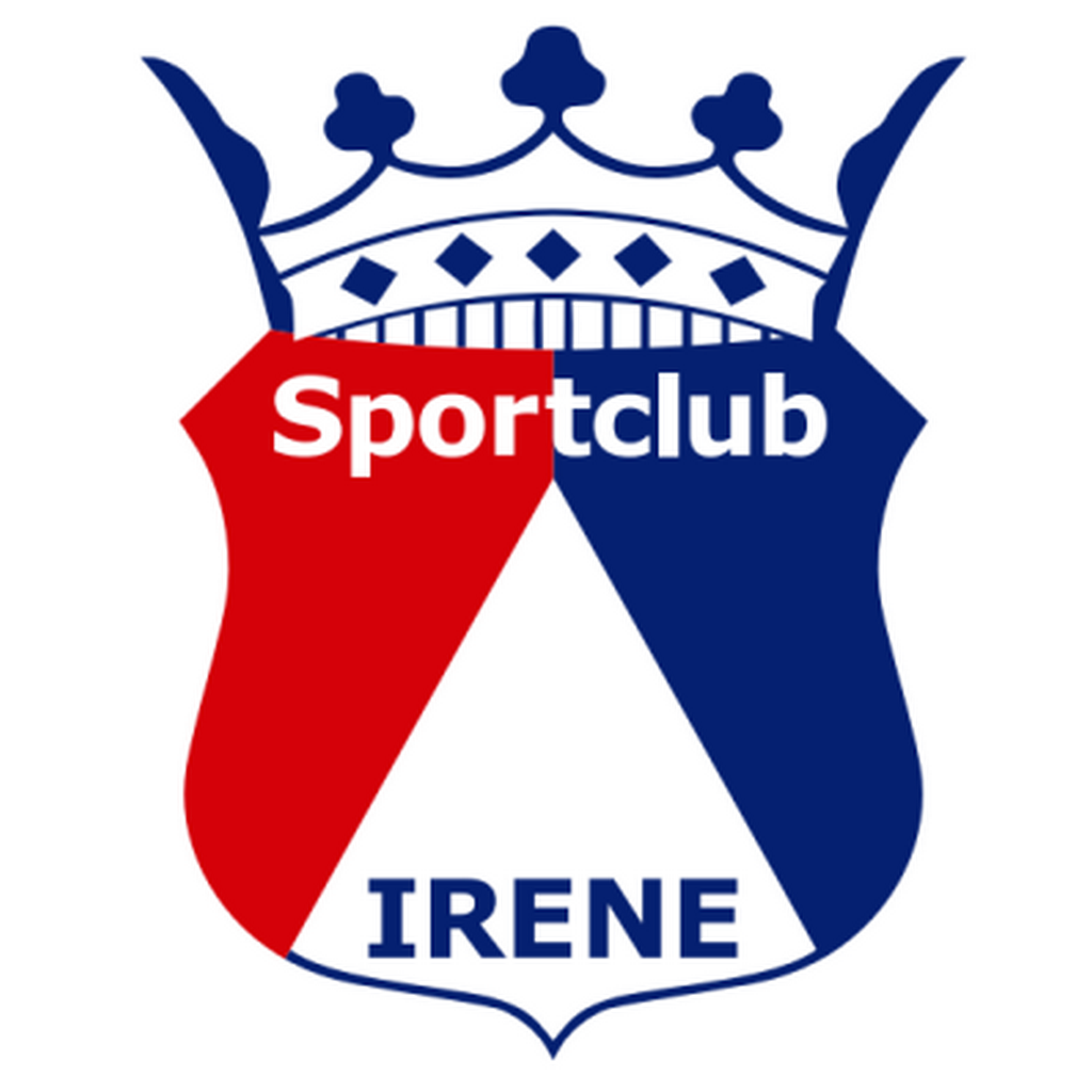 Sportclub Irene icon