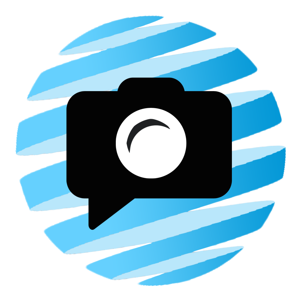SnapSure icon