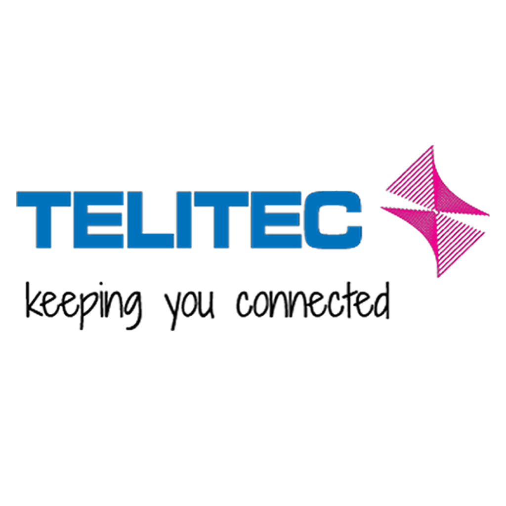 Telitec Package 2