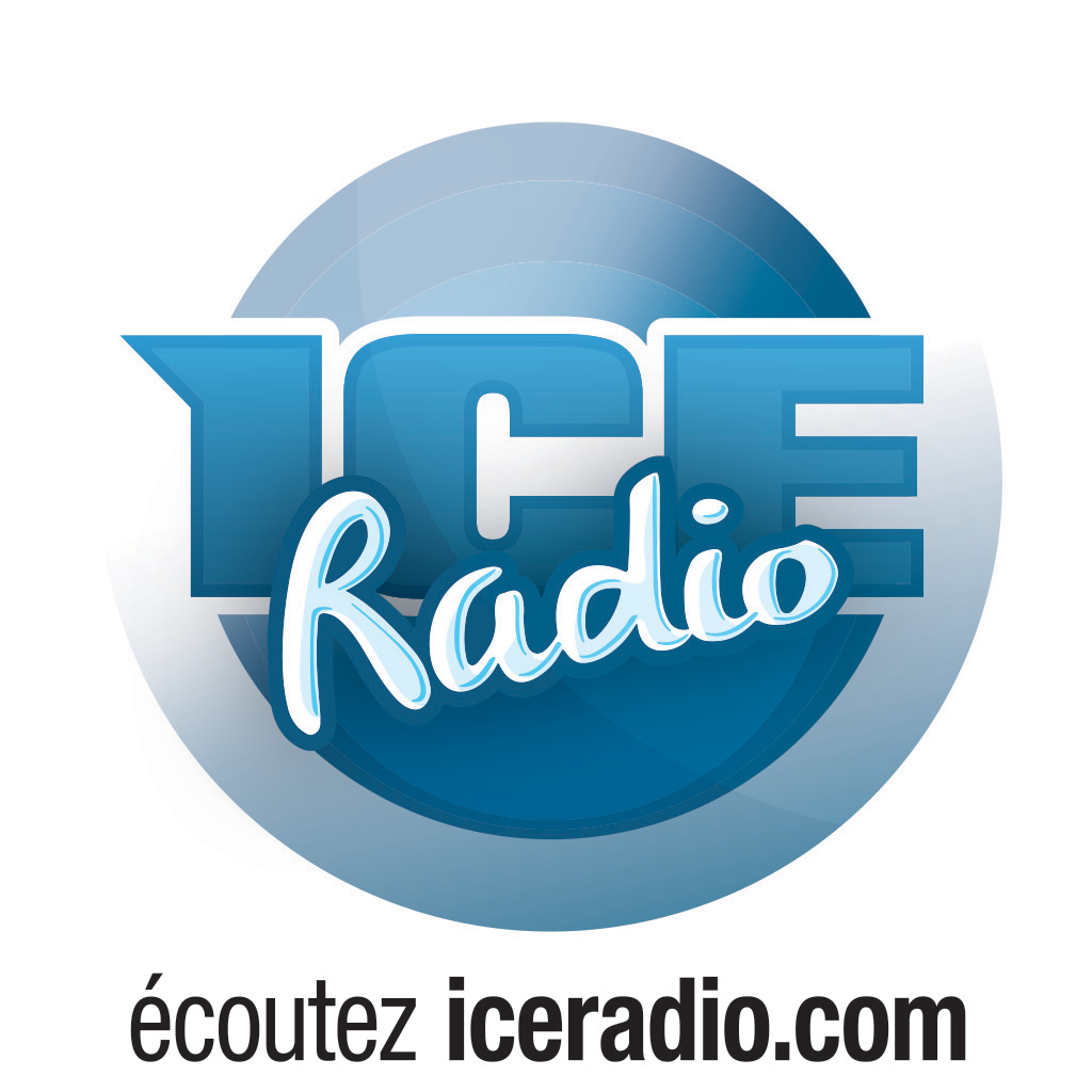 IceRadio icon