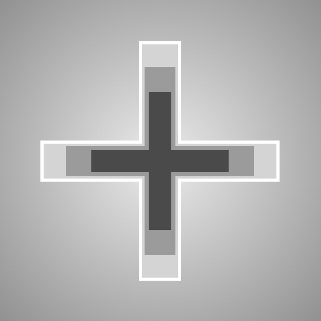 Tally - Quick Counter icon