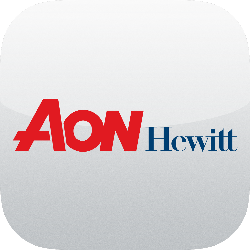 AON Hewitt Events