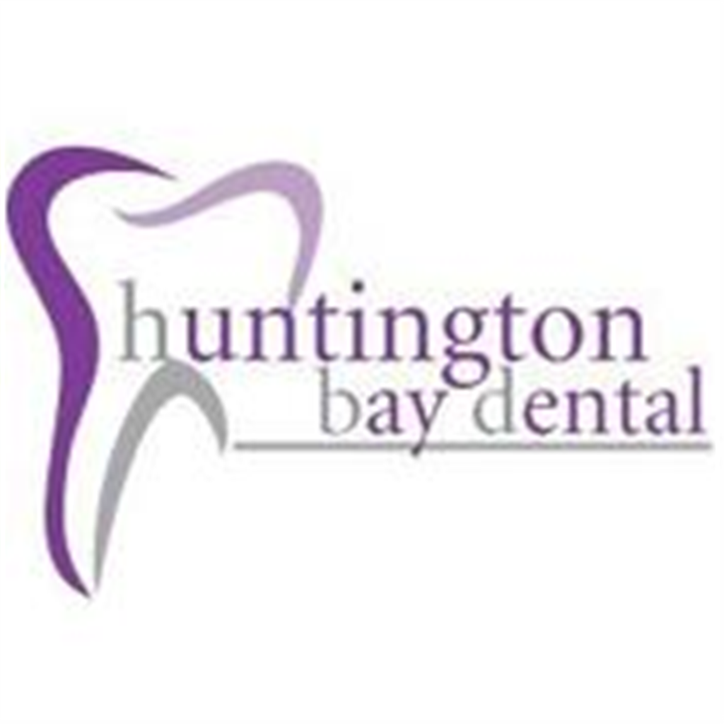 Huntington Bay Dental icon