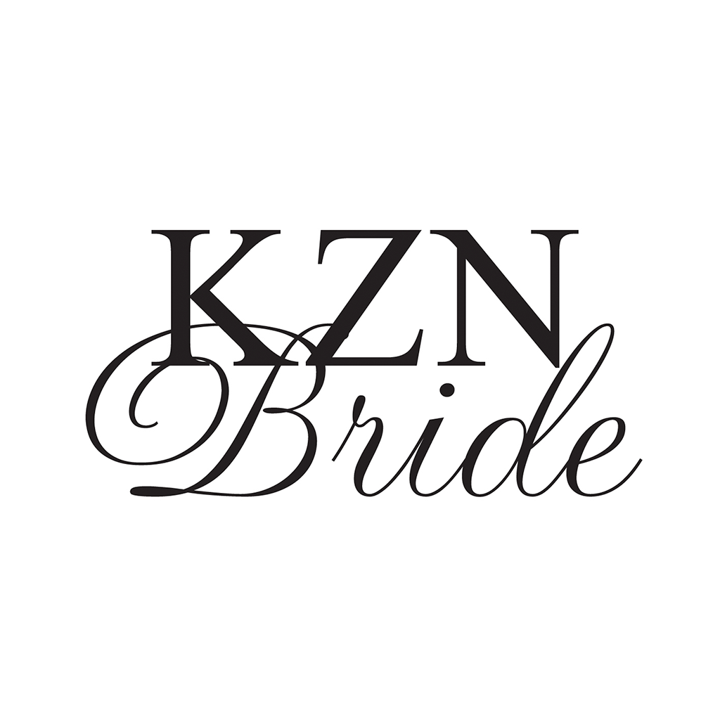 KZN Bride