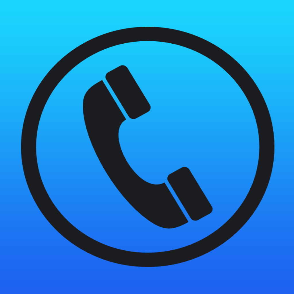 Fake Calls App icon