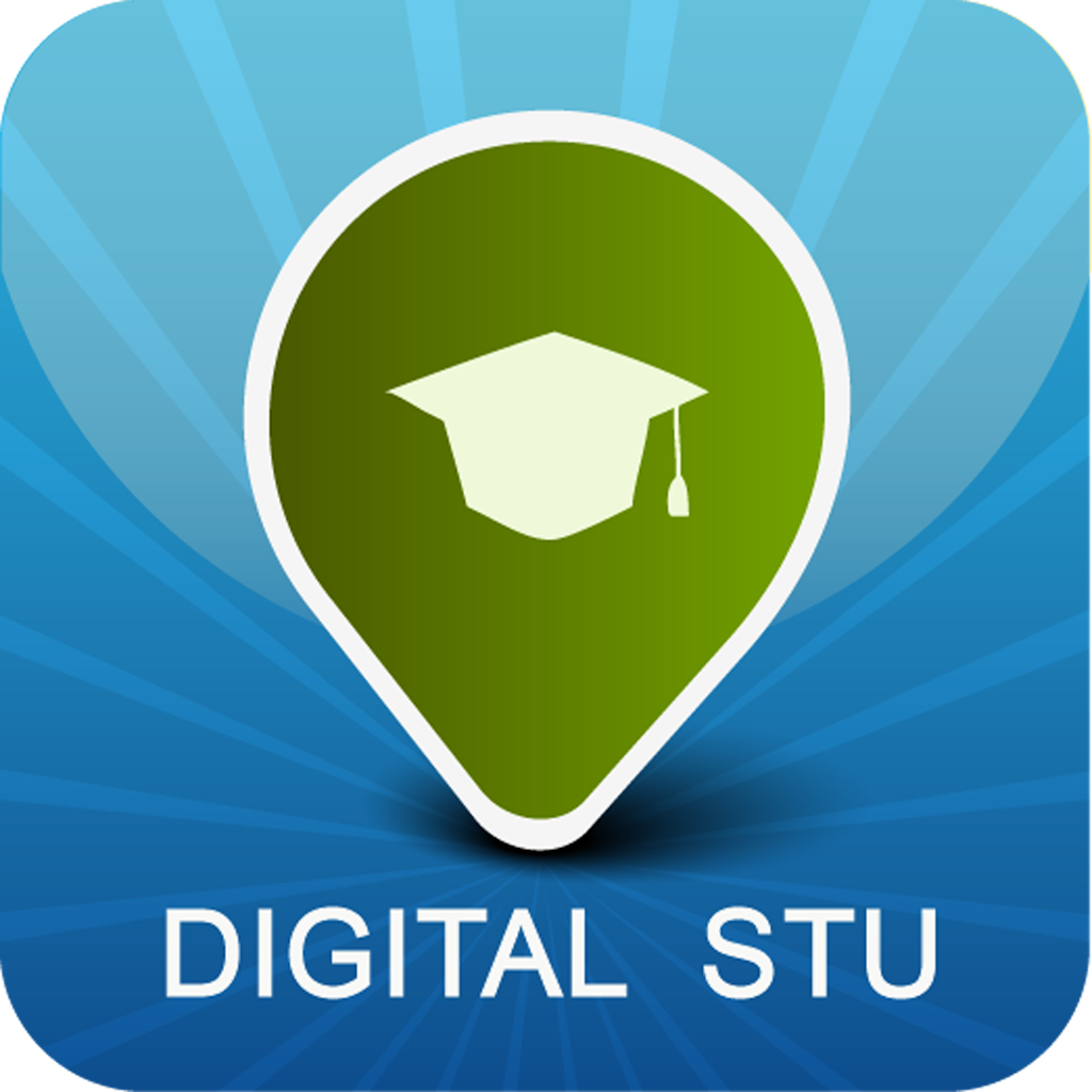 STU Digital Platform