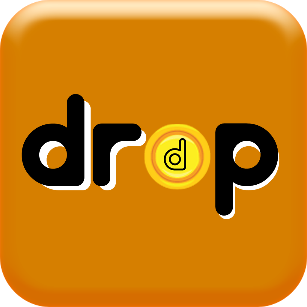 Dropulation
