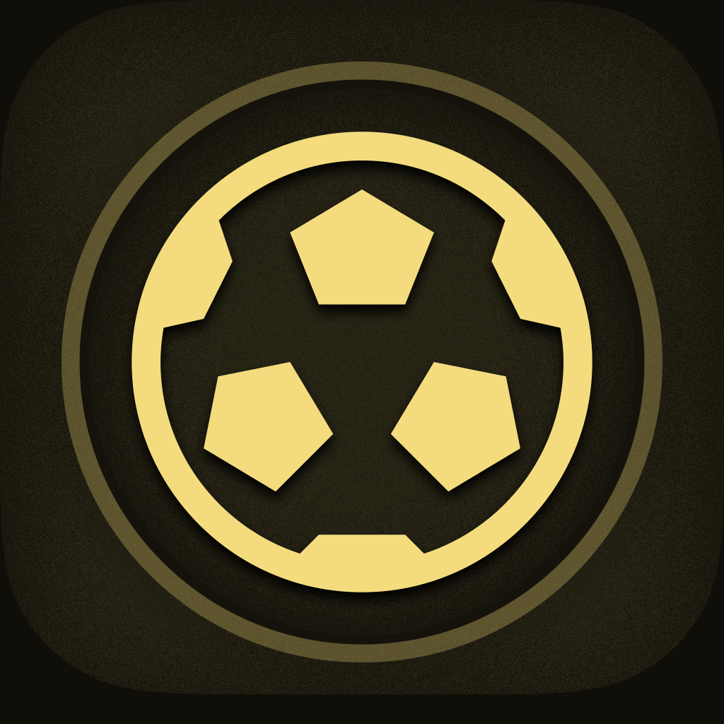 Fantasy Soccer icon