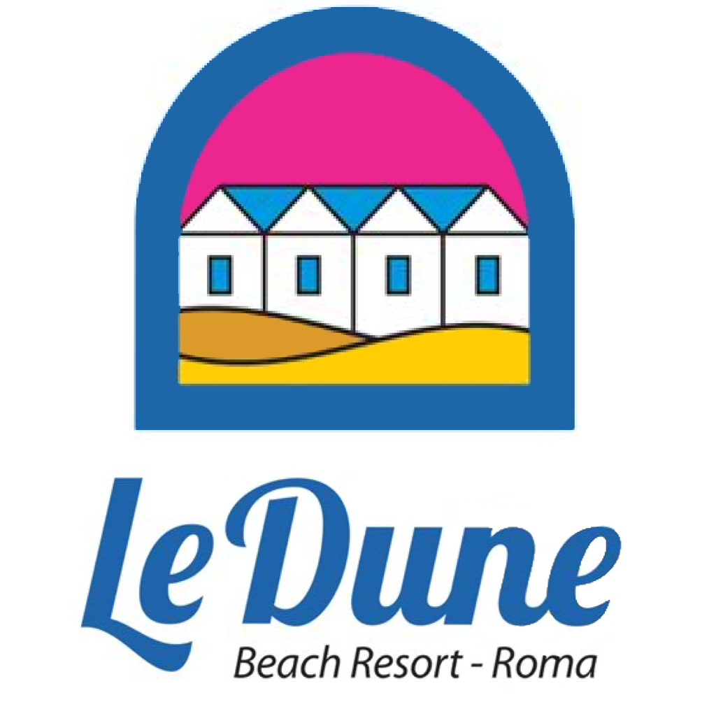 Le Dune icon