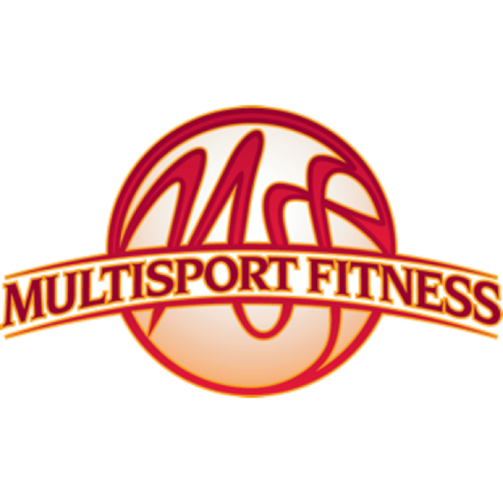 MultiSport Fitness icon