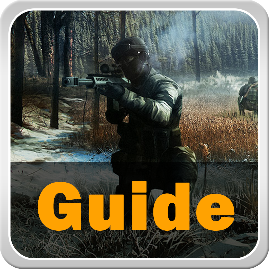 Helper for Battlefield 4 – Battlefield 4 Tips, Strategy Guide, Wiki,   Multiplayer, Weapons, Battlefield 4 Best Buy, Commander Mode, All Multiplayer Maps icon