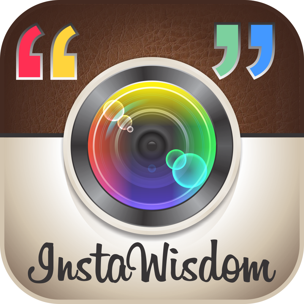 Instagram Plus. Instagram Plus yukle. Instagram Plus indir. Инстаграм Lite.