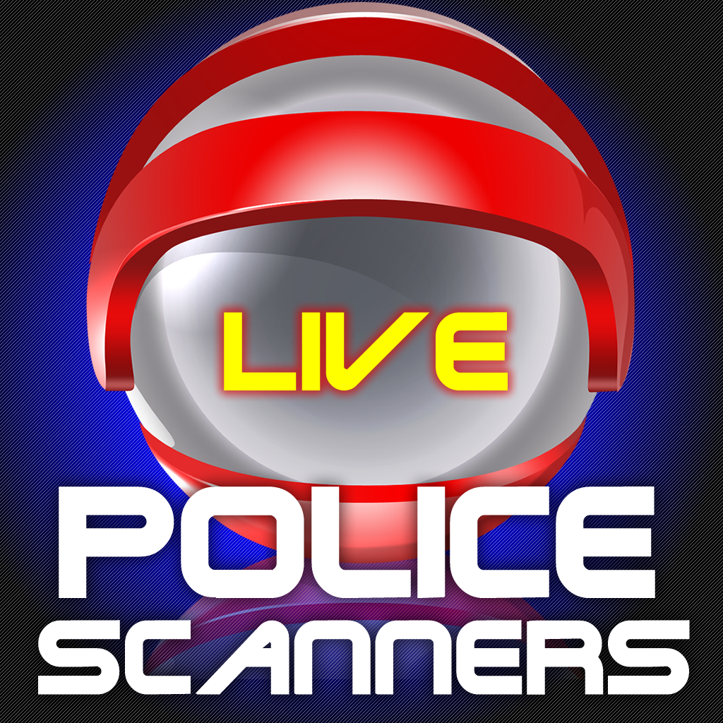 Live police scanners . Police scanner radio & 911 emergency radio - listen to live emergency / police radio feeds