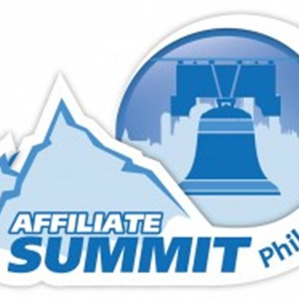 Affiliate Summit East 2013