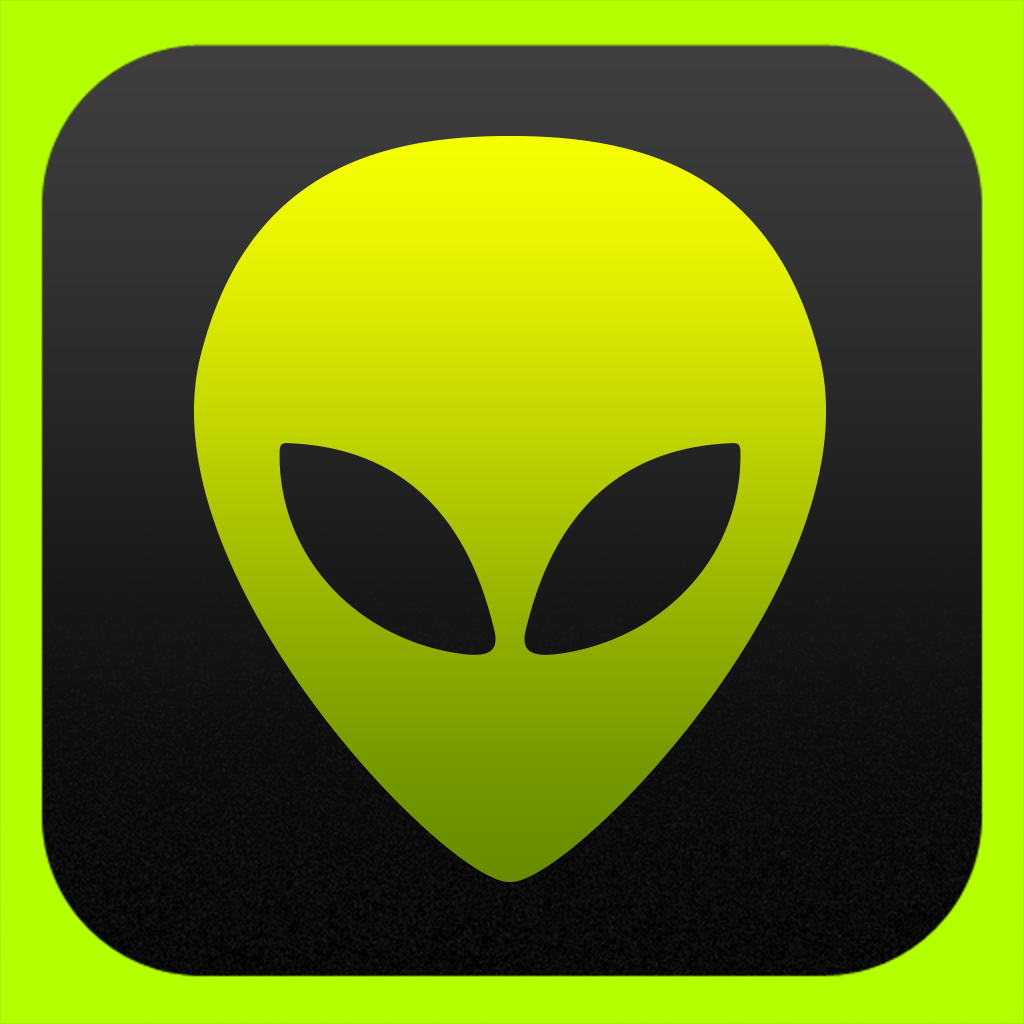 Alien Assault HD