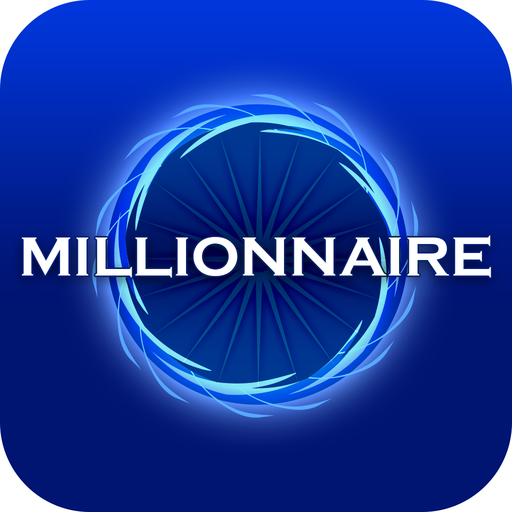 Quiz Millionnaire Français Premium icon