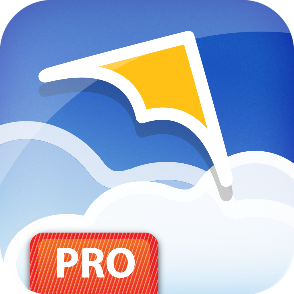 PocketCloud Remote Desktop Pro - RDP / VNC / View