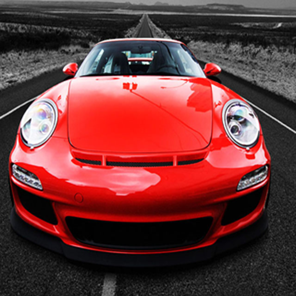 Super Cars Wallpapers