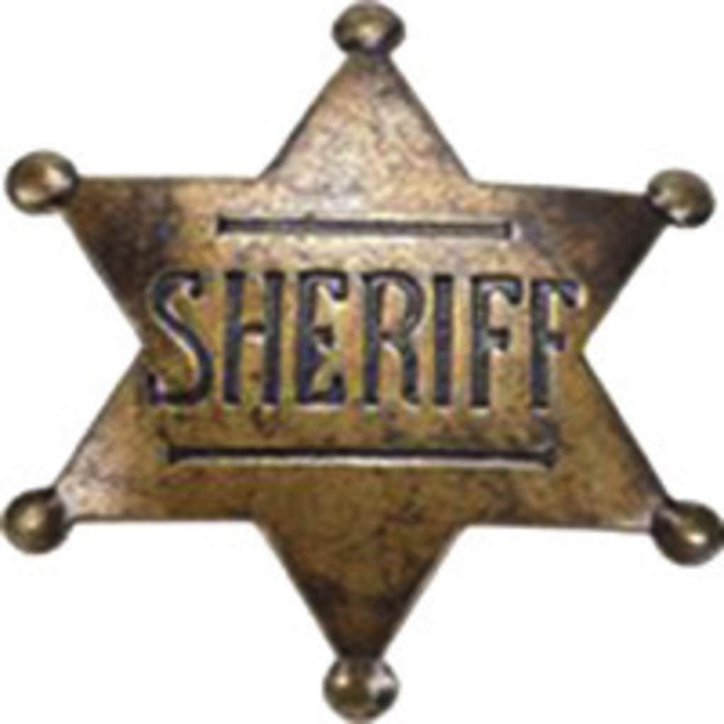 Edgar County Sheriff's Office