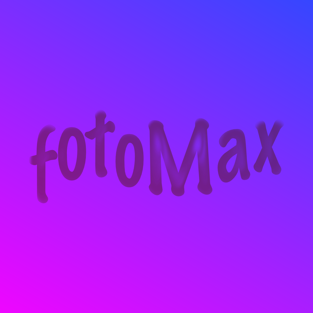 fotoMax