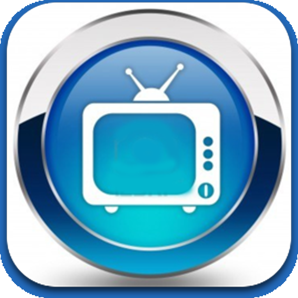 TV Stacker ! icon