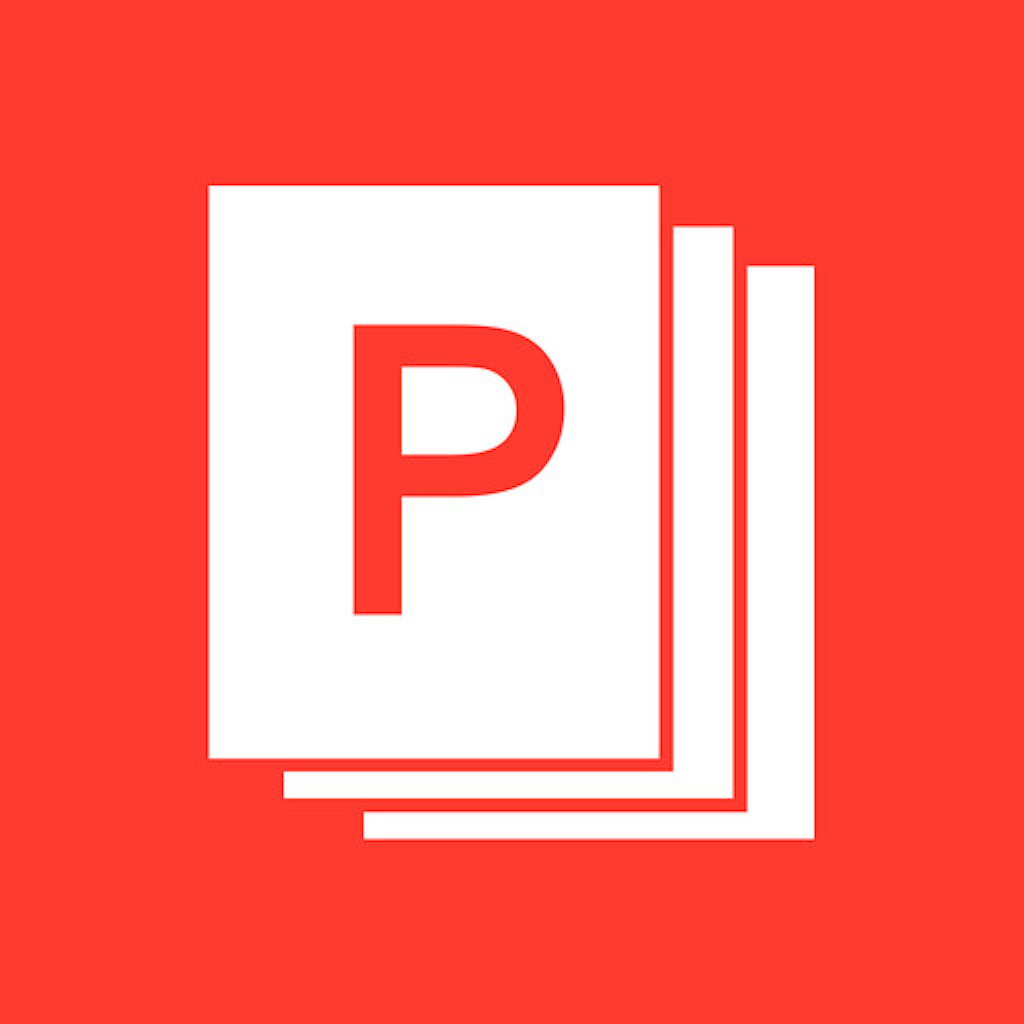 Mastering Microsoft Office PowerPoint Edition