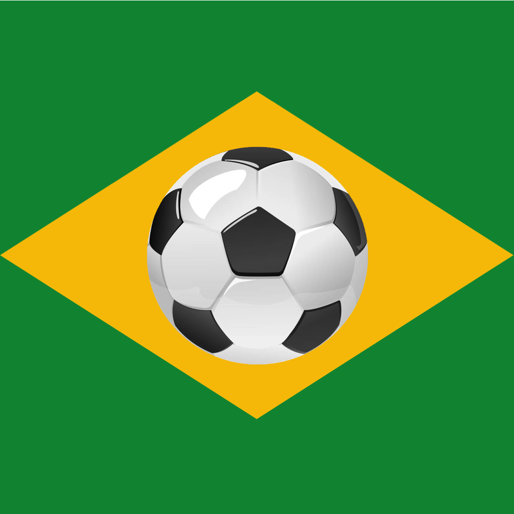 World football teams and kits 2014
