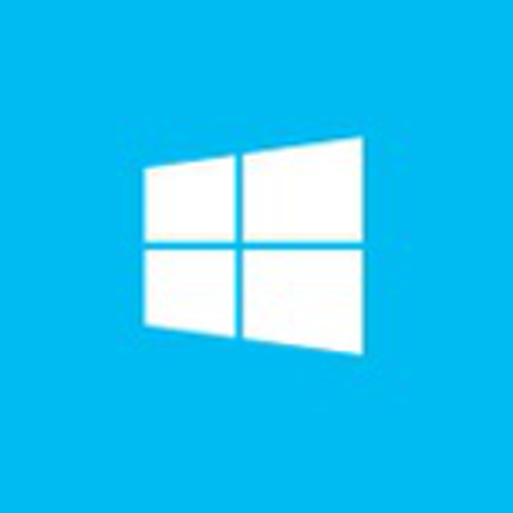 My Apps – Windows Azure Active Directory
