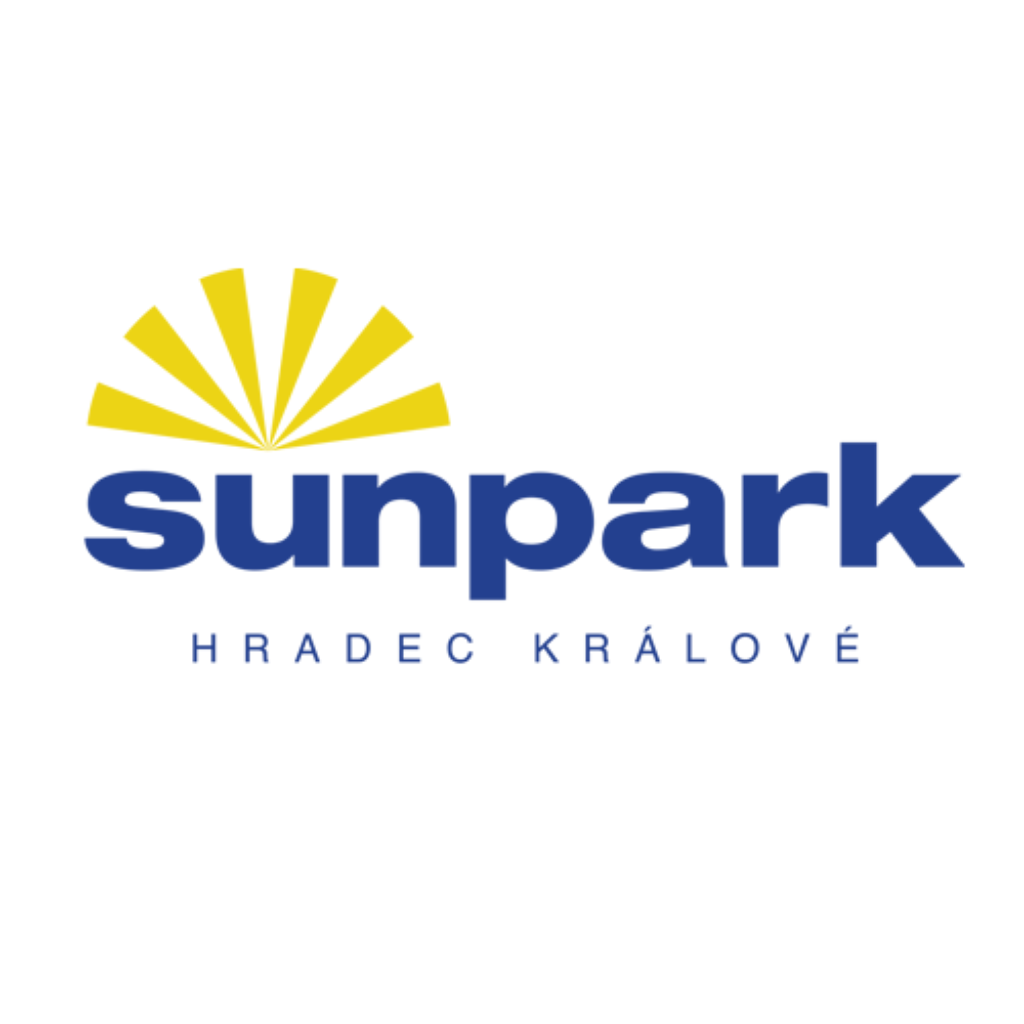 Sunpark icon