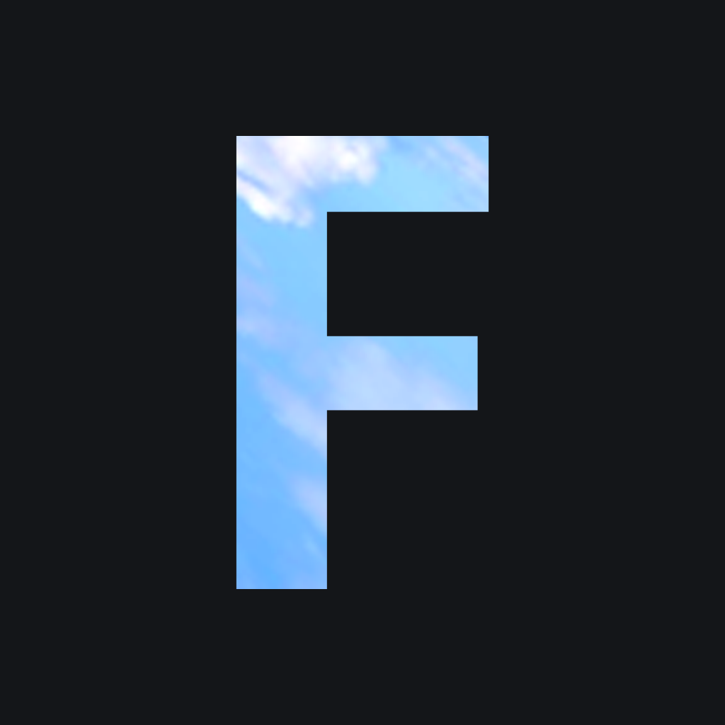 Findays icon