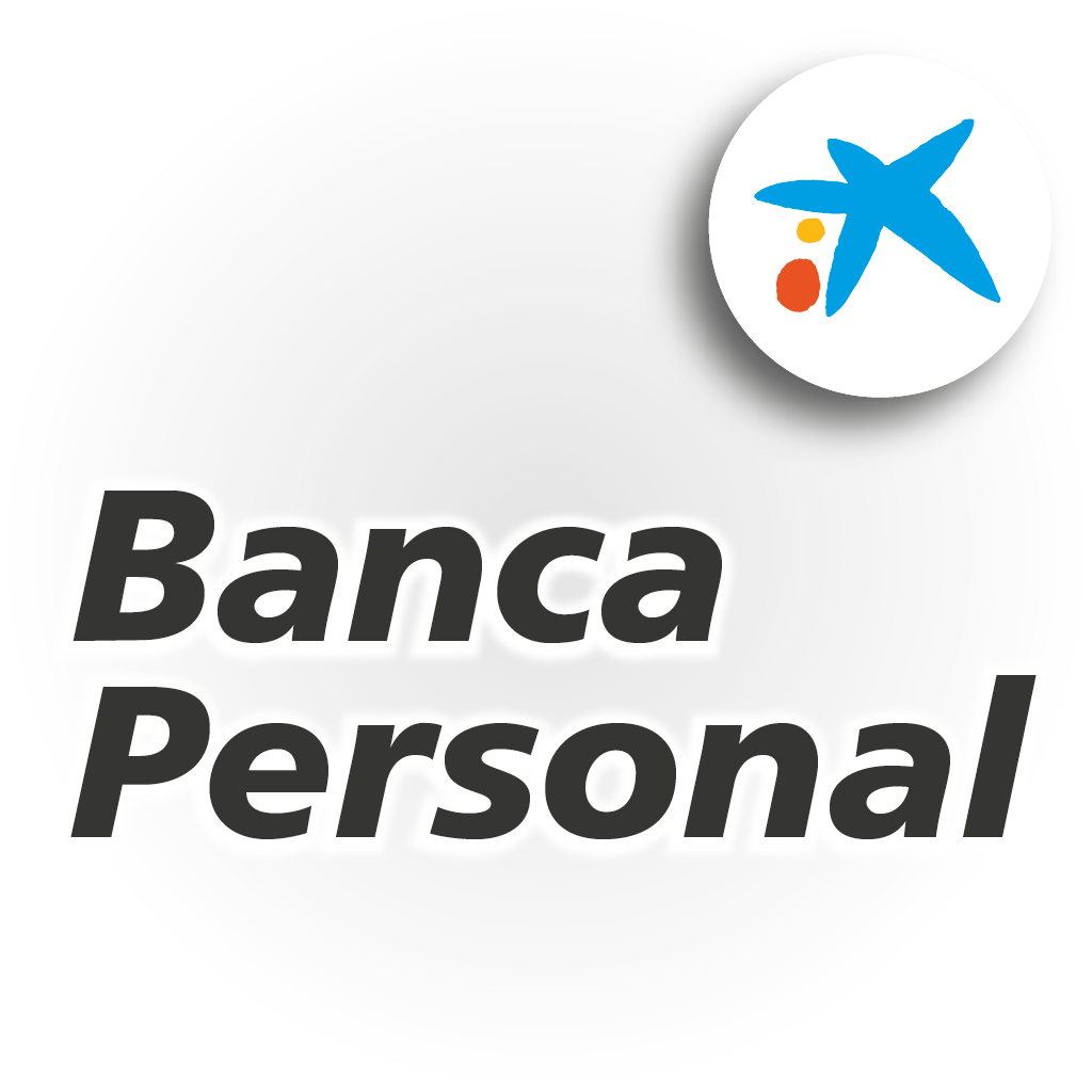 Banca Personal