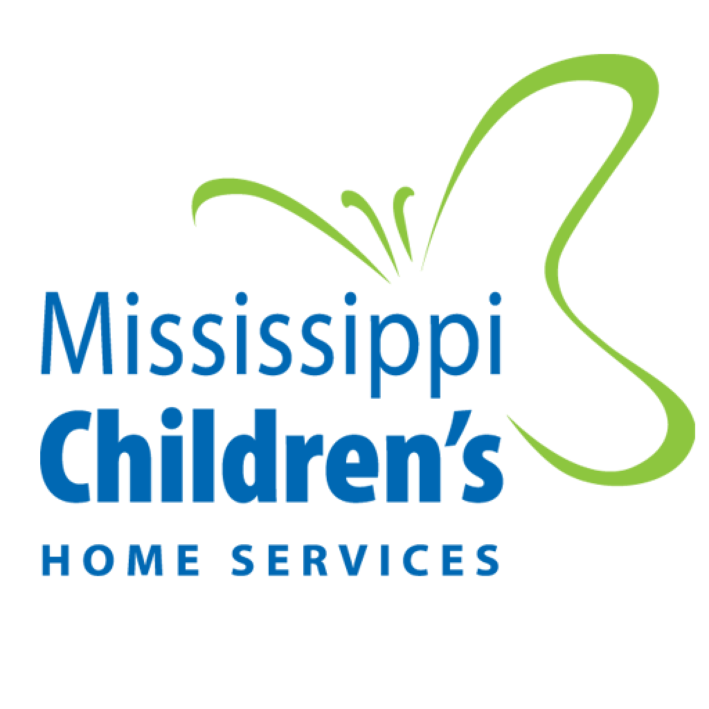 Mississippi Children's Home Services
