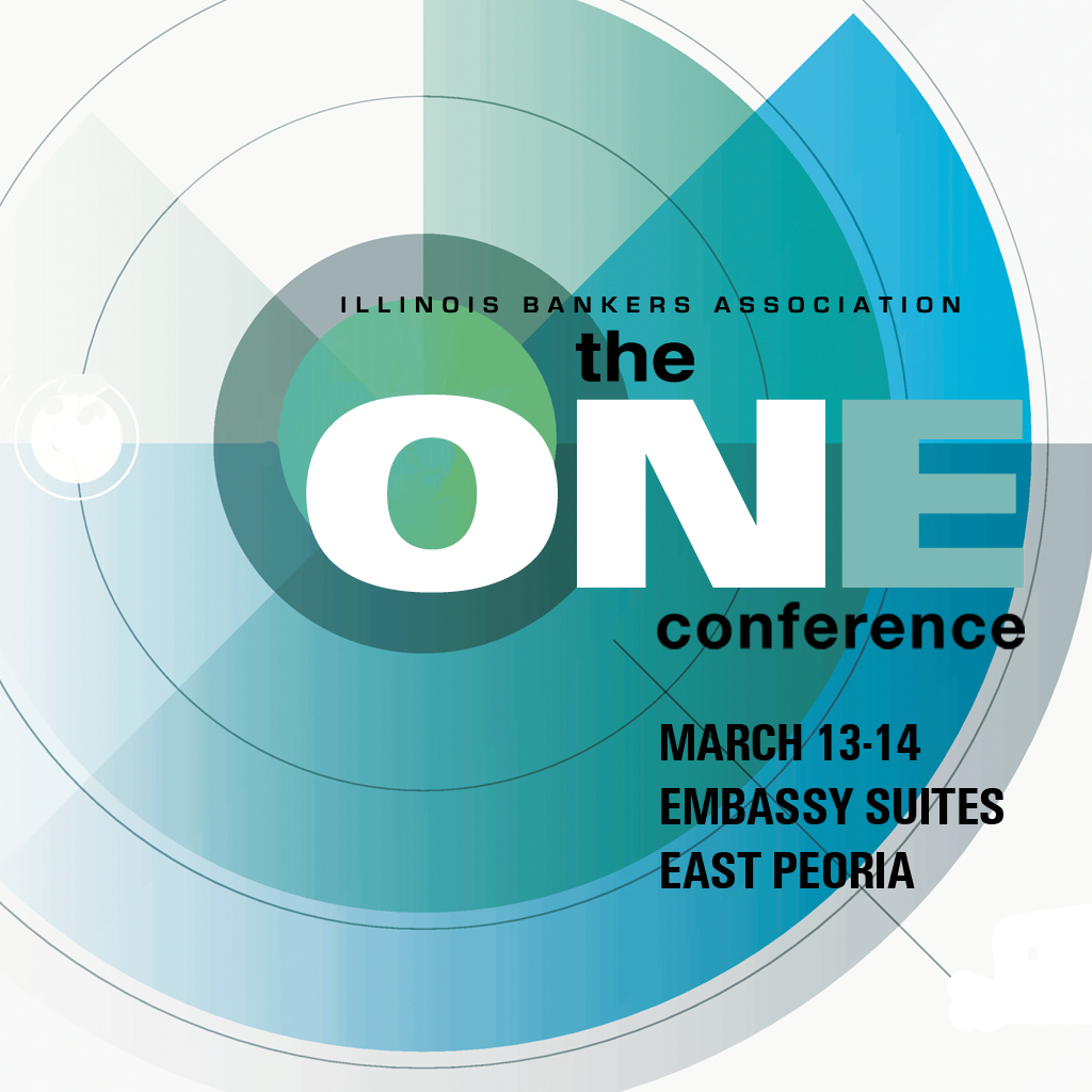 The ONE Conference 2014