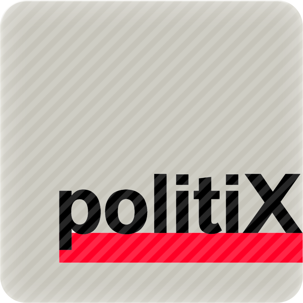 politiX
