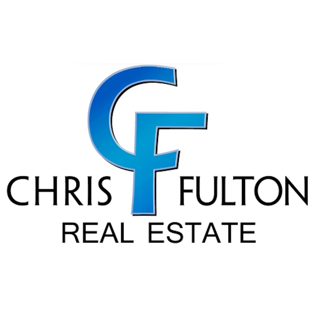 Chris Fulton Real Estate