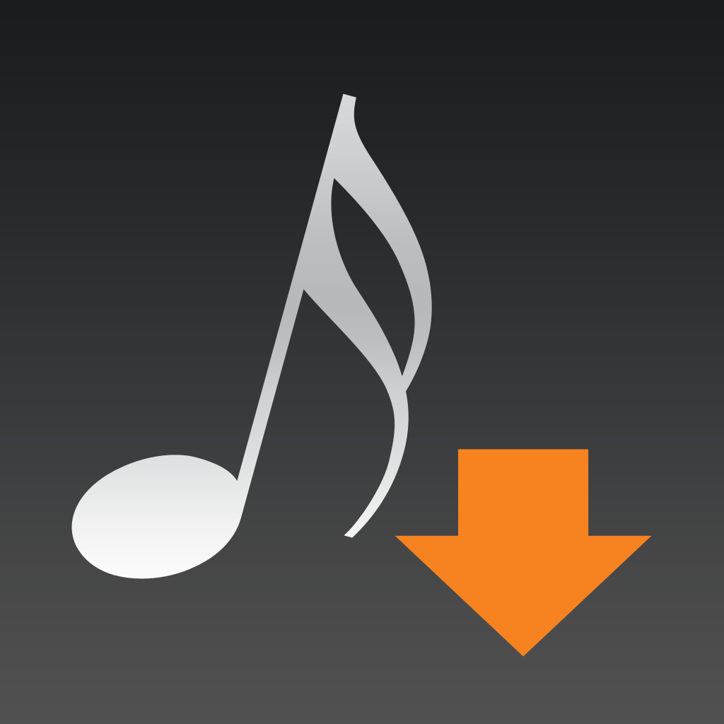 mp3 songs downloader free app