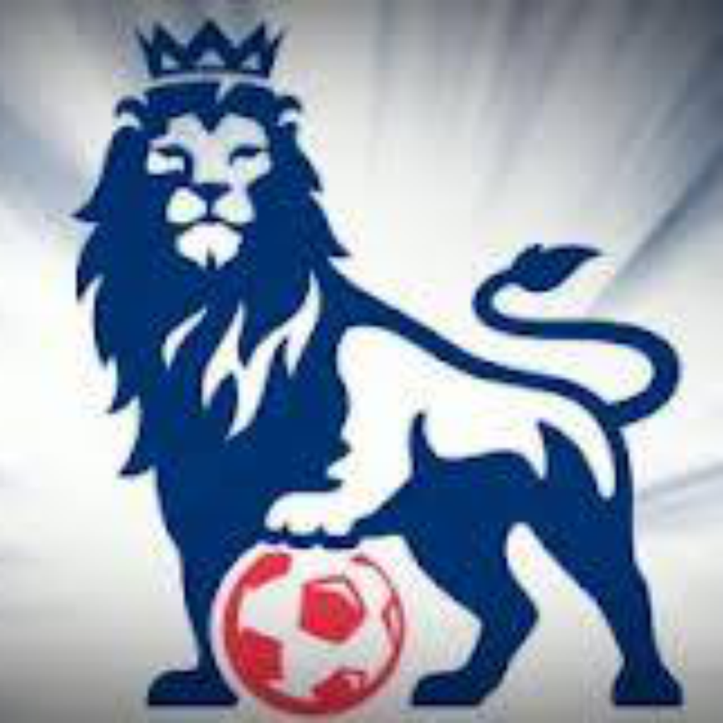 Lion and Ball Sportsbar