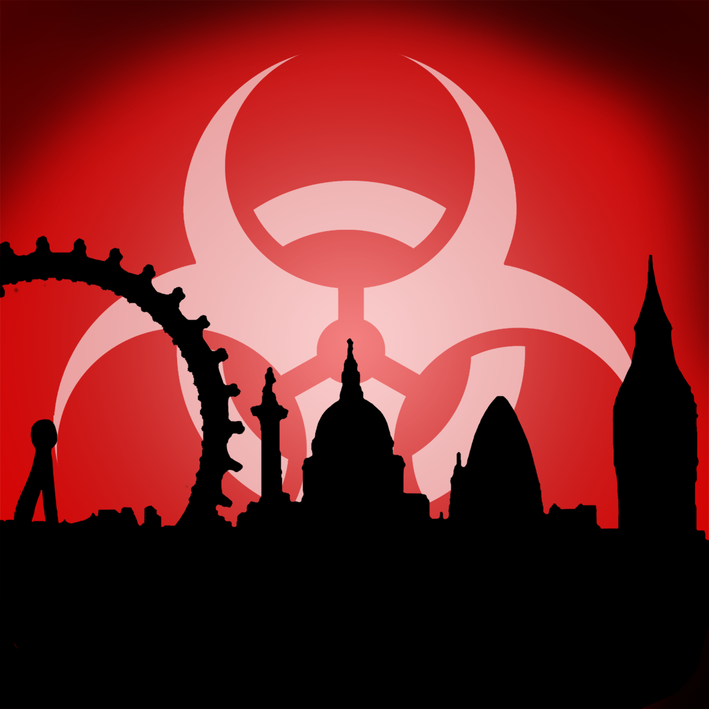 Quarantine London Review