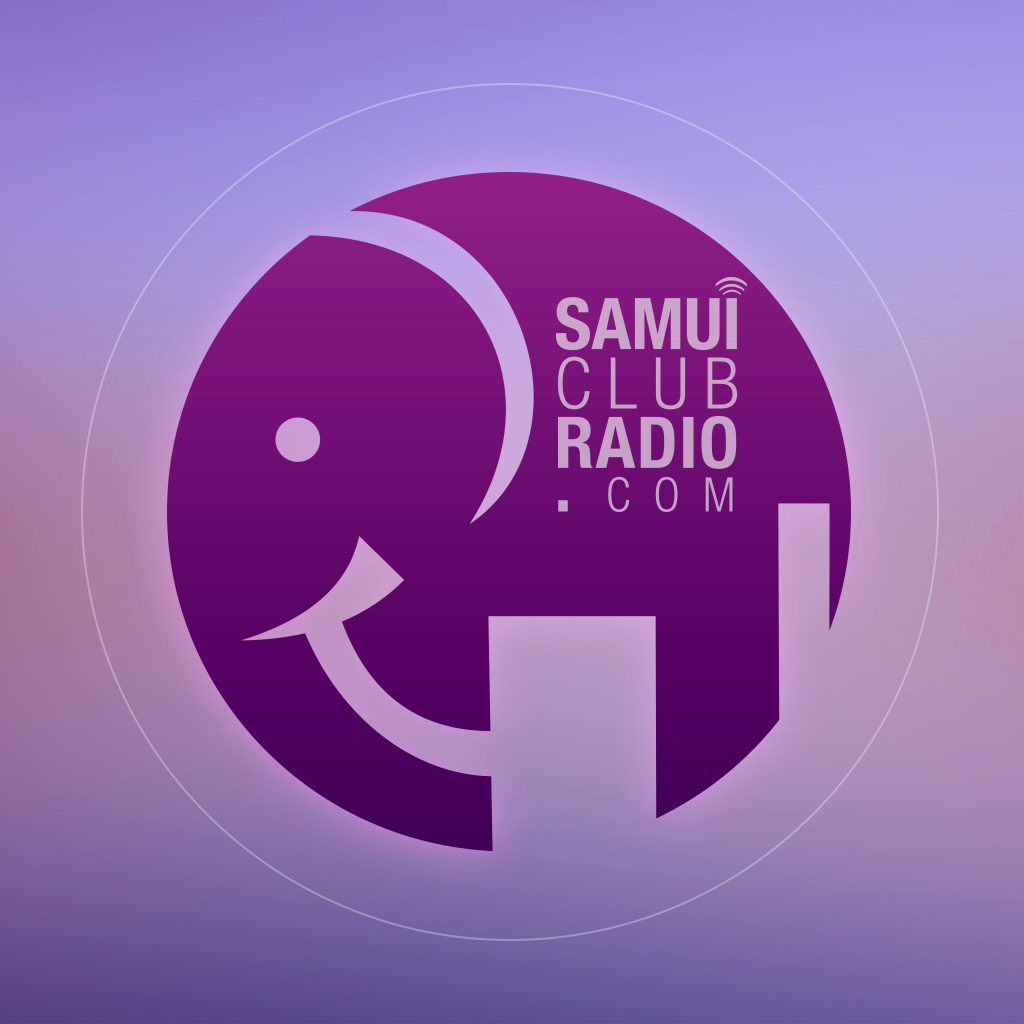 Samui Club Radio icon