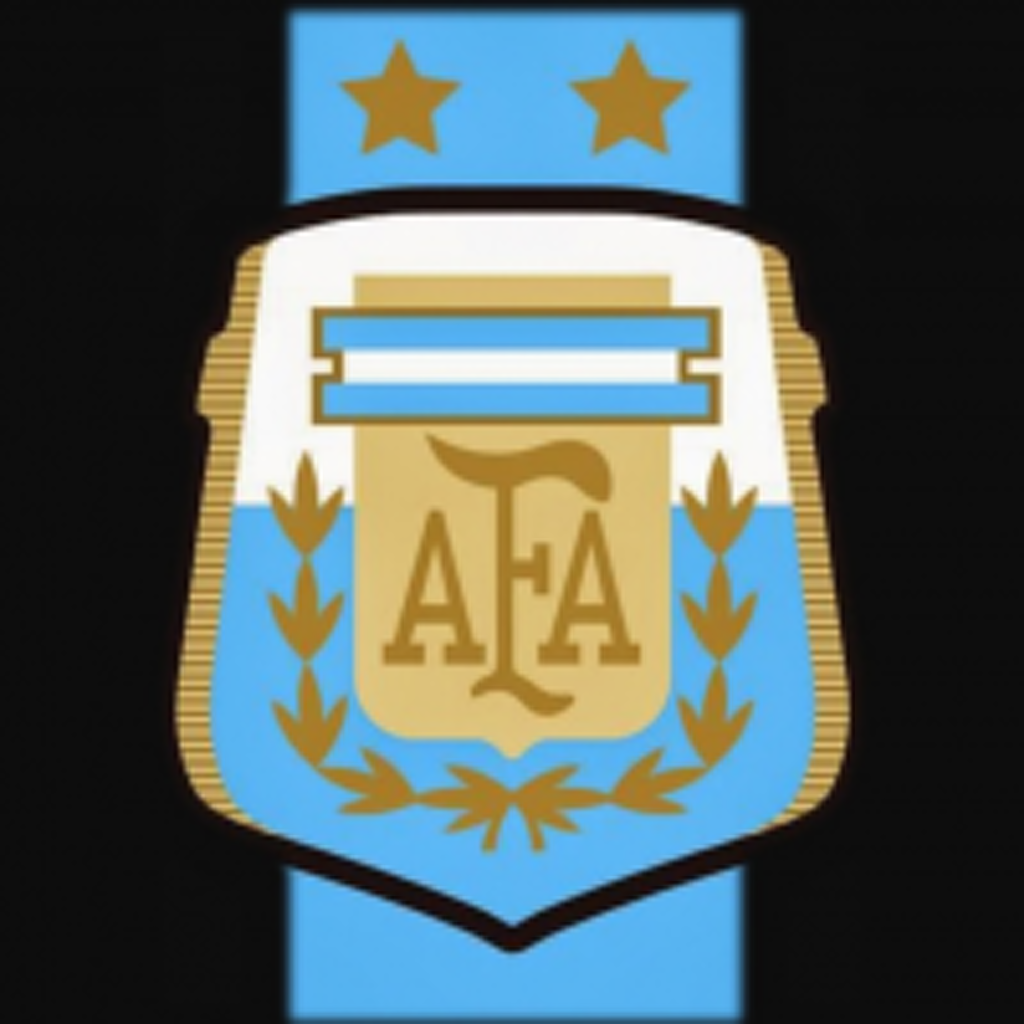 ARGENTINA SOCCER