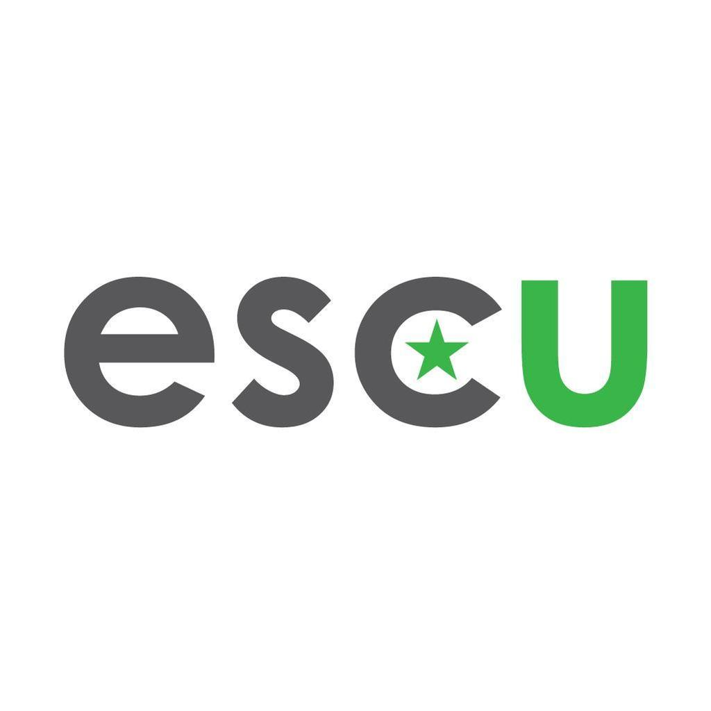 ESCU Interactive