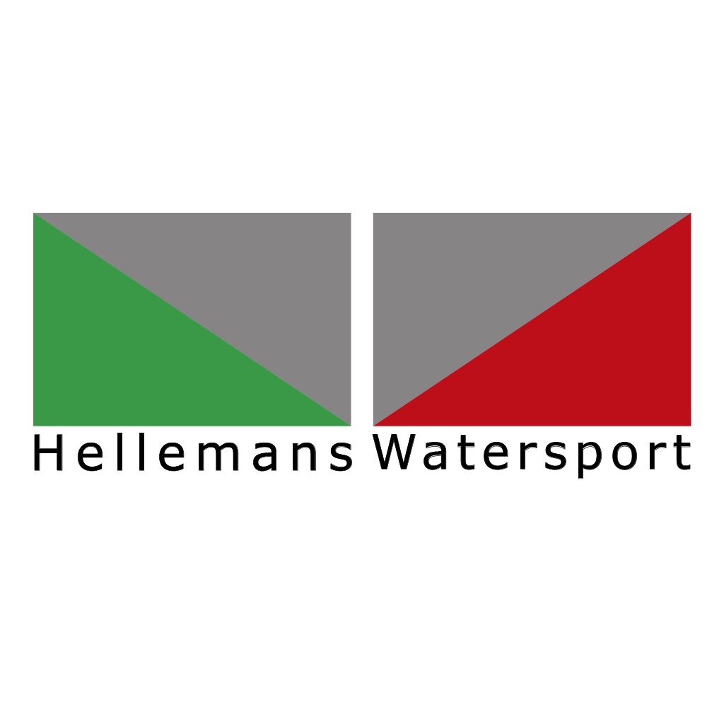 Hellemans Watersport