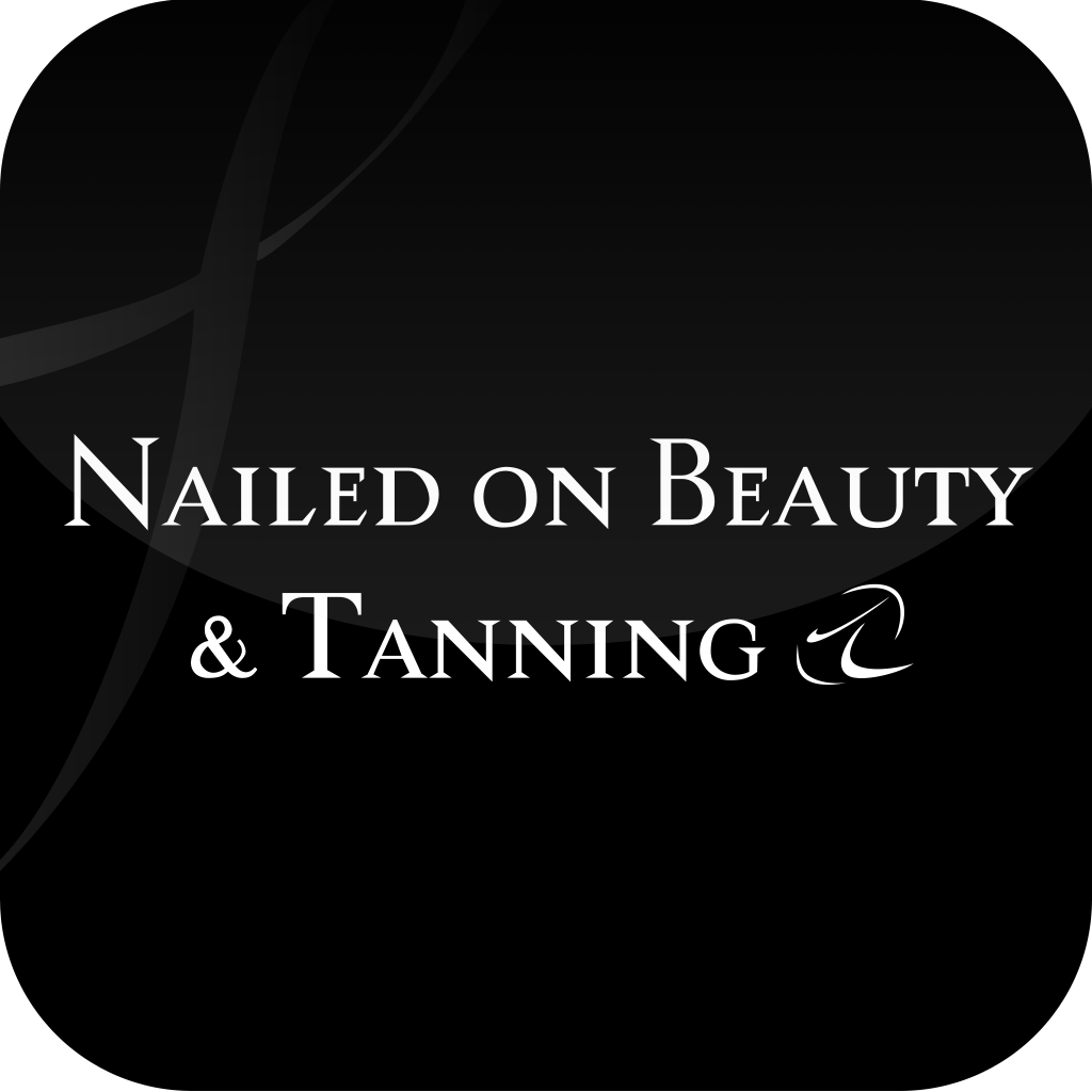 Nailed On Beauty & Tanning