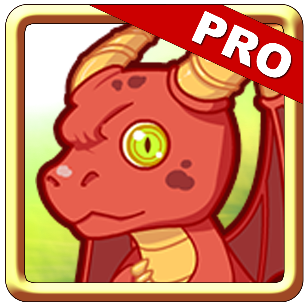 A Epic Dragon Adventure Time: Battle for the Sky Pro