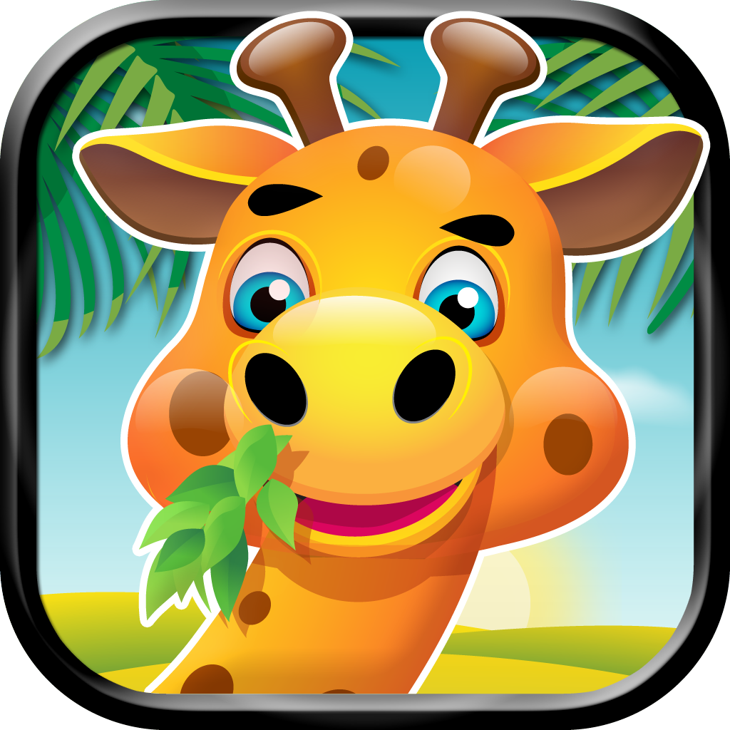 Animal Bubble Dots Zoo Splash  Match with Friends Full Version