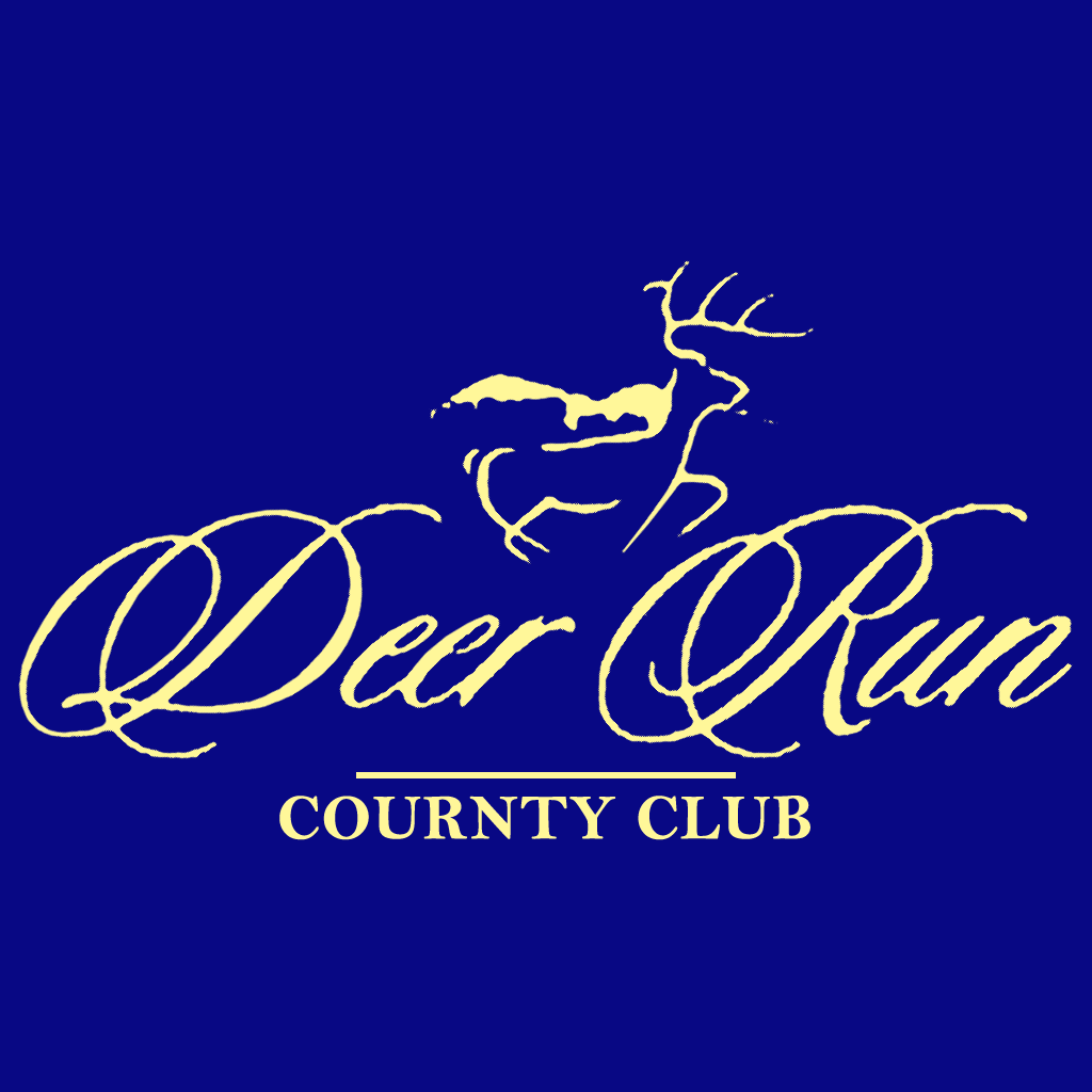 Deer Run Country Club (Cincy) icon