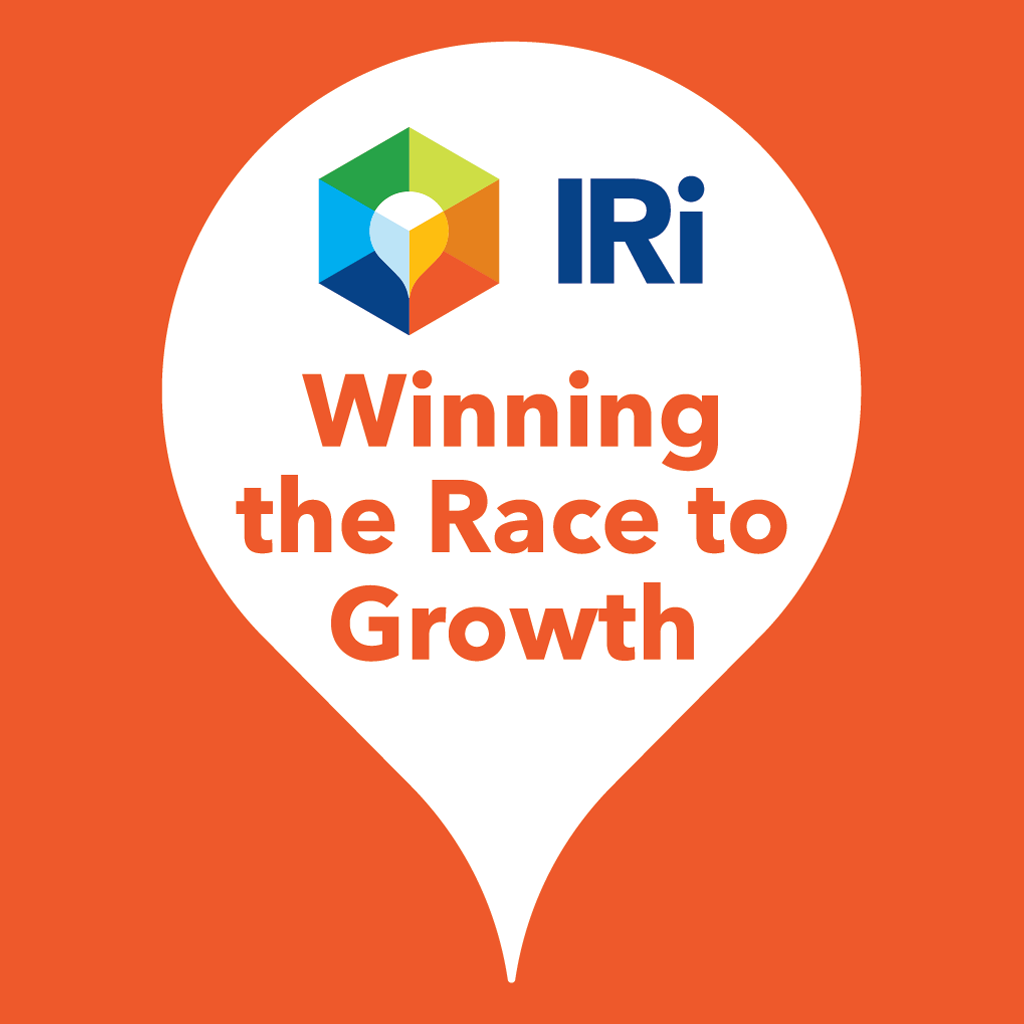IRI Summit icon